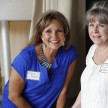 MHS Reunion 2017-17.jpg